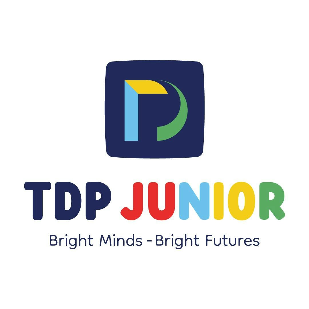 TDP JUNIOR