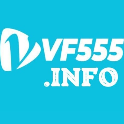 VF555 INFO