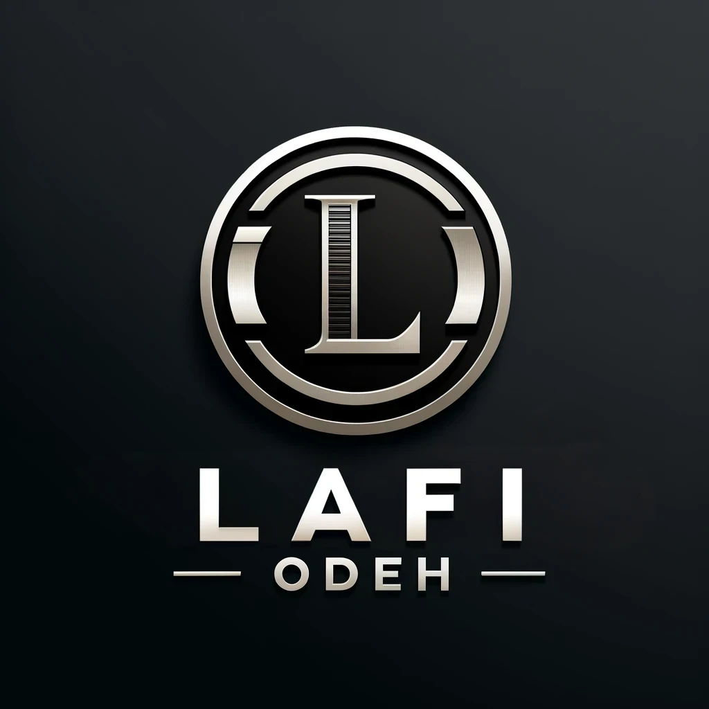 Lafi Odeh