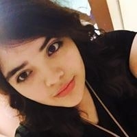 Elizabeth De La Torre