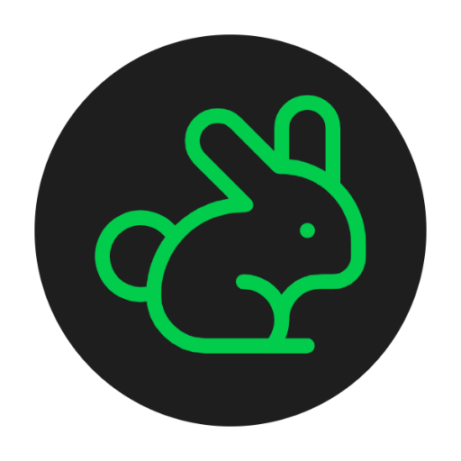 shubham shekhar dhumal