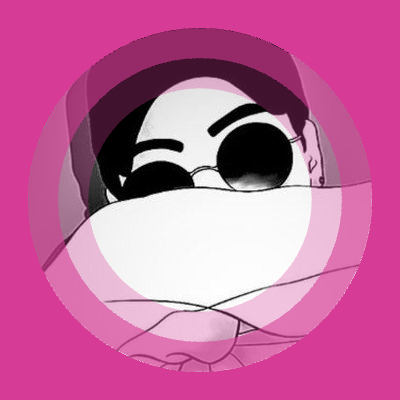 Sergeo.bns (🎮,🟢)