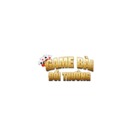 Game Bài Đổi Thưởng