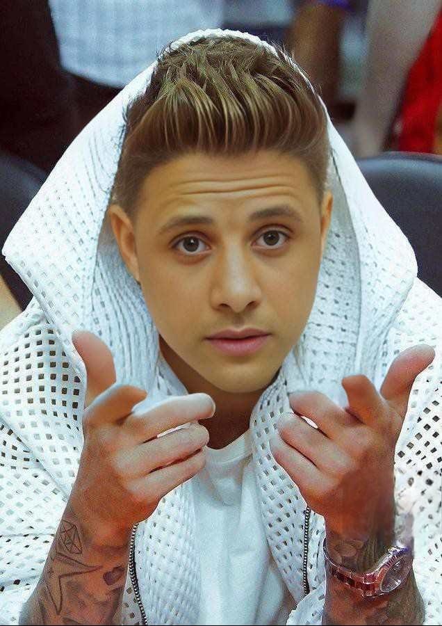 د. احمد عمر جامع