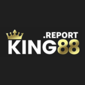 King88