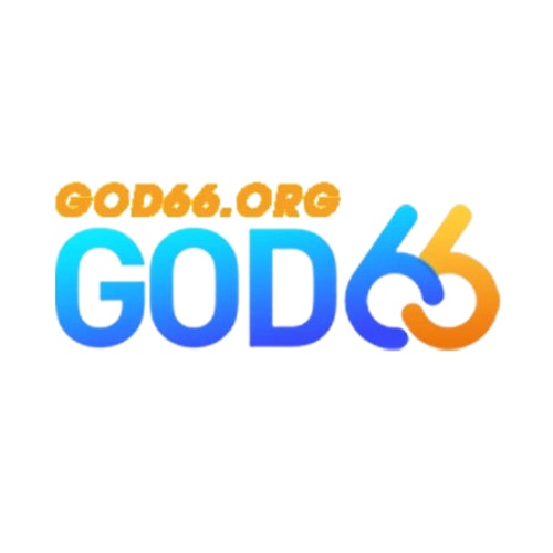 God66