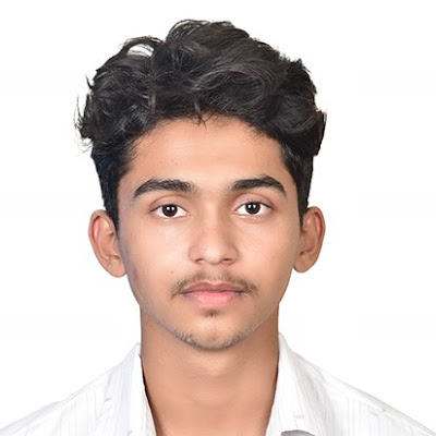 Yubraj Khatri