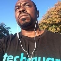 L. Martin Johnson Pratt