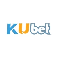 Nhà cái Kubet12