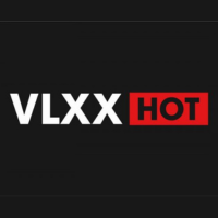 Xvideos Vlxxhot