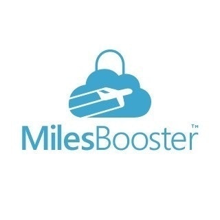 ✈️ MilesBooster