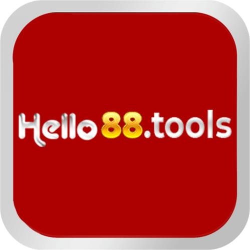 hello88tools