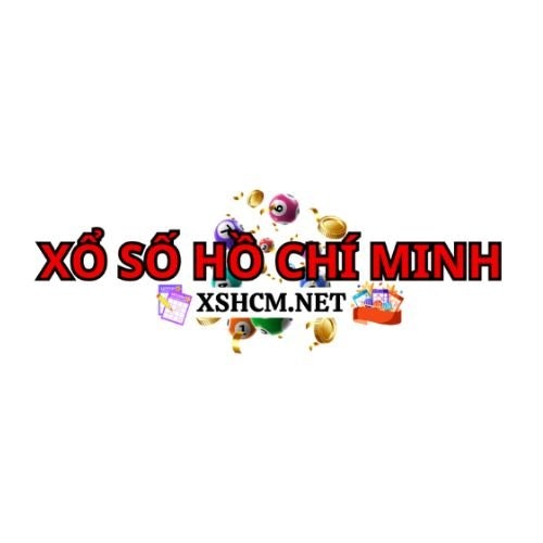 xs hcm