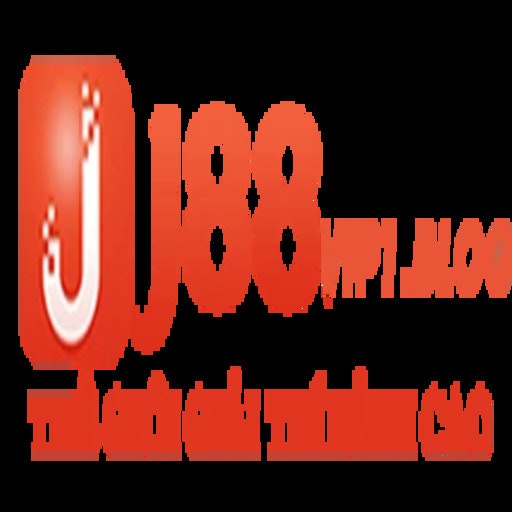 J88VIP1BLOG