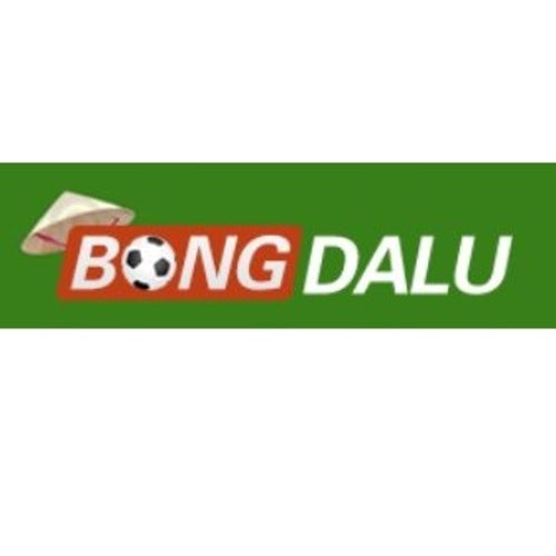 Bongdalu