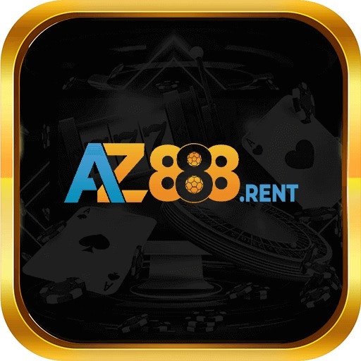 Az888 Rent