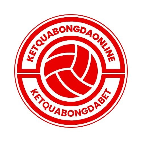 Kết quả Bóng đá