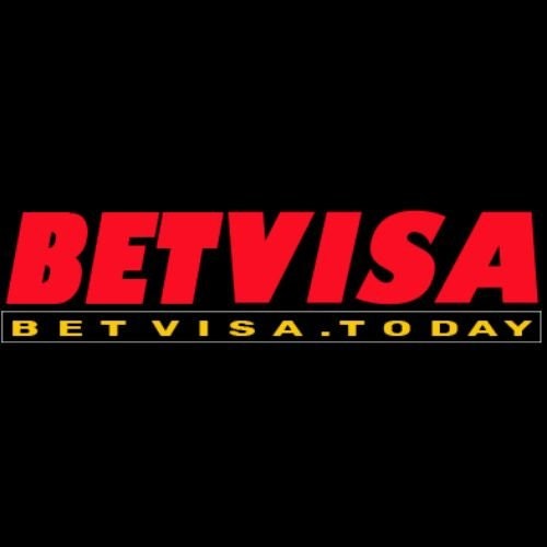 Betvisa