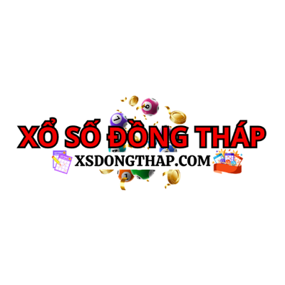 XSDONGTHAP