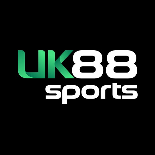 UK88 Nhà Cái