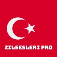 Zilsesleri Pro