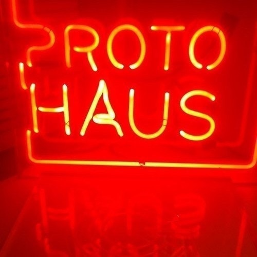 Eduardo Sciammarella