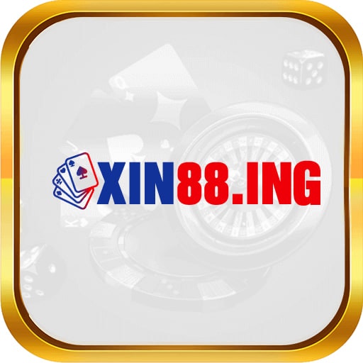 Xin88.ing Sòng Bạc