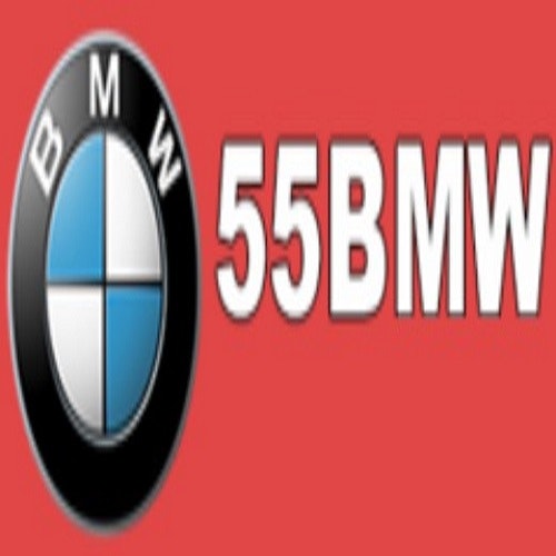 55bmw Net ph