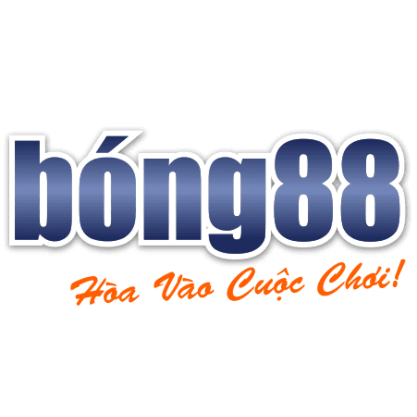 Bong88 Webcom