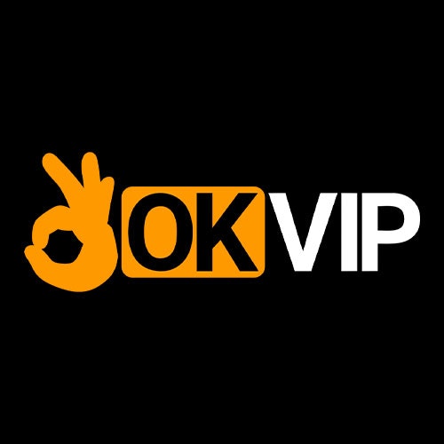 Đối Tác OKVIP