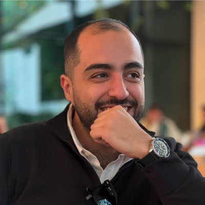 Hossein Mehrabi Afshar