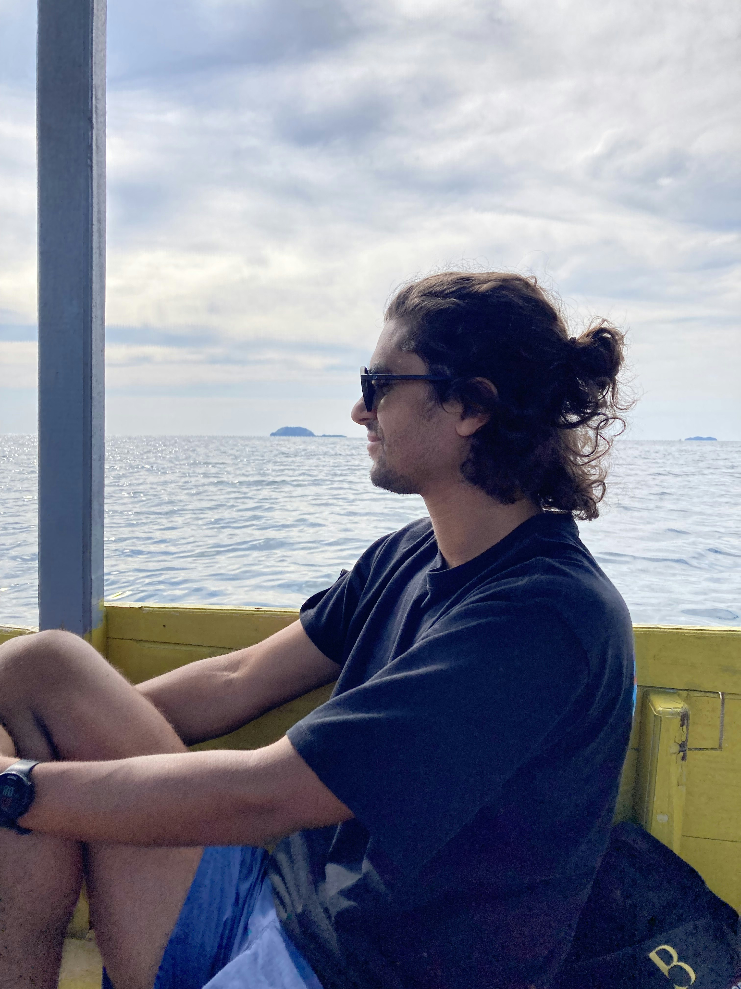 Pierre-Louis Vouteau