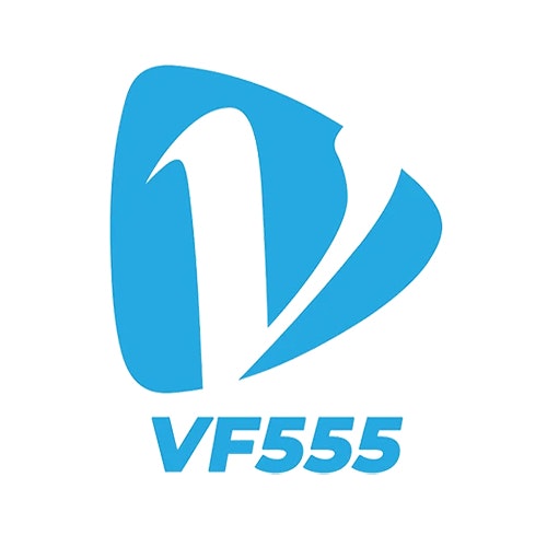Nhà cái VF555