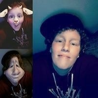 Marjolein Sommer-van Den Hooven