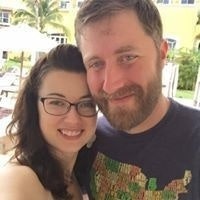 Erika Lindroth Barber