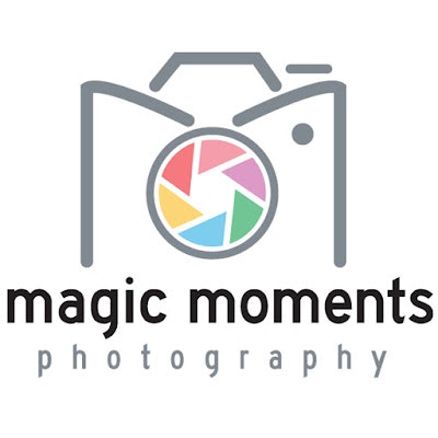 Magic Moments