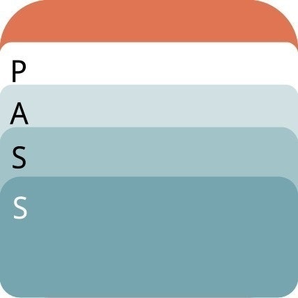 Pass