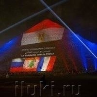 Назим Гасанов