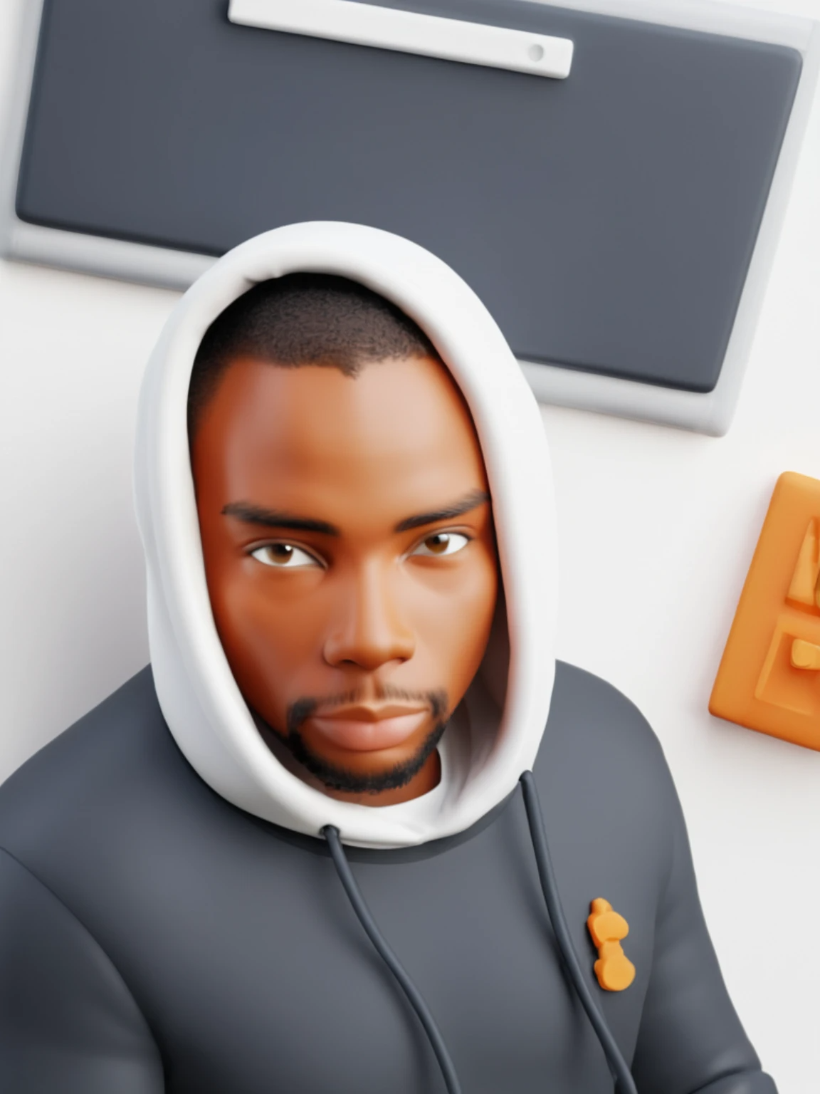 Kudakwashe Chidzvokorera