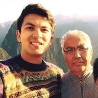 Debha Narsingh Amatya