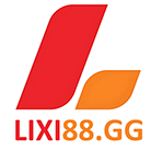LIXI88
