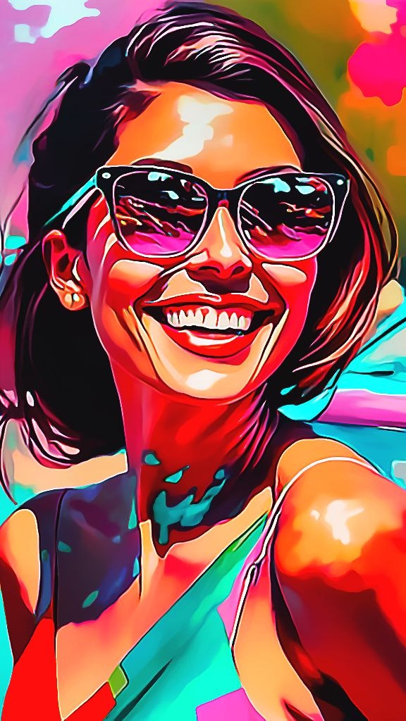 NAIMA SULTANA CHOWDHURY