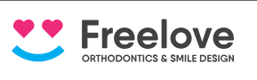 Freelove Orthodontics