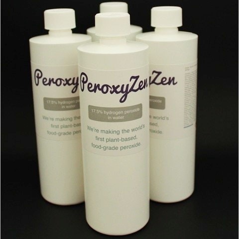 PeroxyZen