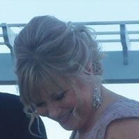 Darcy Lutterman Cooper