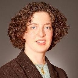 Sarah A. Altschuller