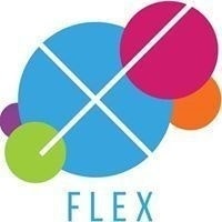 Flex App