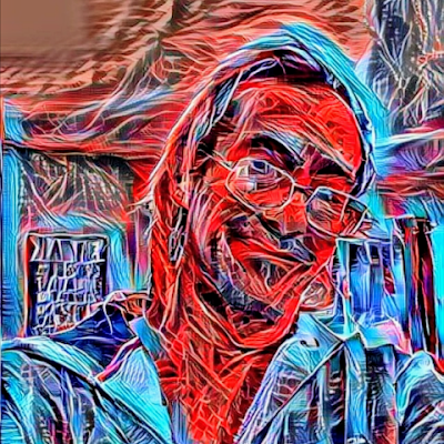 Creaions CrystalQuartz