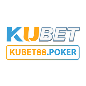 Kubet88 poker