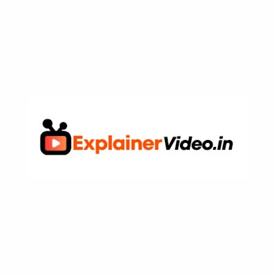Explainer Video